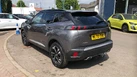 2022-peugeot-2008-suv-12-puretech-gt-small-4