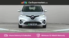 2020-renault-zoe-e-i-gt-line-rapid-charge-small-1