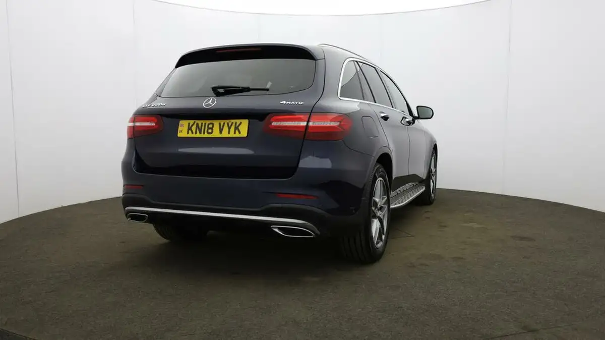 2018-mercedes-benz-glc-class-21d-glc220d-amg-line-premiumss-station-wagon-5d-big-62