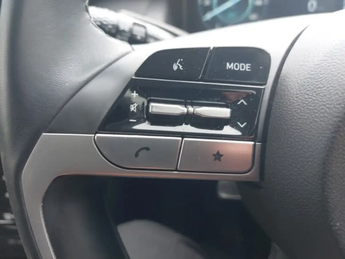 2023-hyundai-tucson-16-t-gdi-se-connect-150ps-big-14