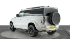 2024-land-rover-110-defender-small-5