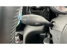 2022-mini-cooper-15-cooper-classic-convertible-2d-auto-small-49
