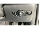 2022-mini-cooper-15-cooper-classic-convertible-2d-auto-small-45