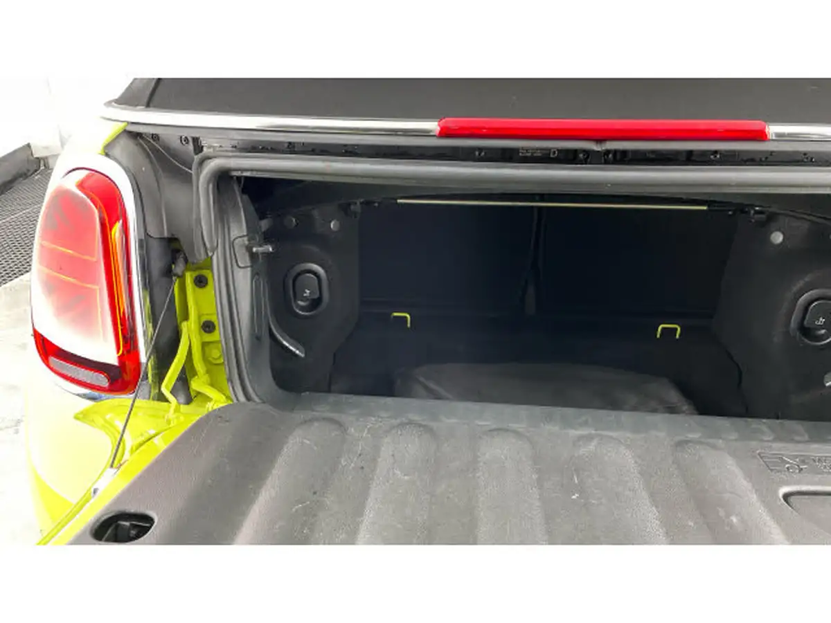 2022-mini-cooper-15-cooper-classic-convertible-2d-auto-big-34