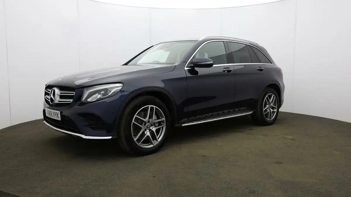 2018-mercedes-benz-glc-class-21d-glc220d-amg-line-premiumss-station-wagon-5d-big-38
