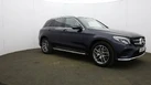 2018-mercedes-benz-glc-class-21d-glc220d-amg-line-premiumss-station-wagon-5d-small-49
