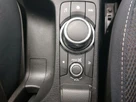 2022-mazda-mazda2-15-e-skyactiv-g-sport-small-17