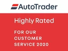 2016-toyota-rav4-20d-4d-business-edition-tss-navi-small-15