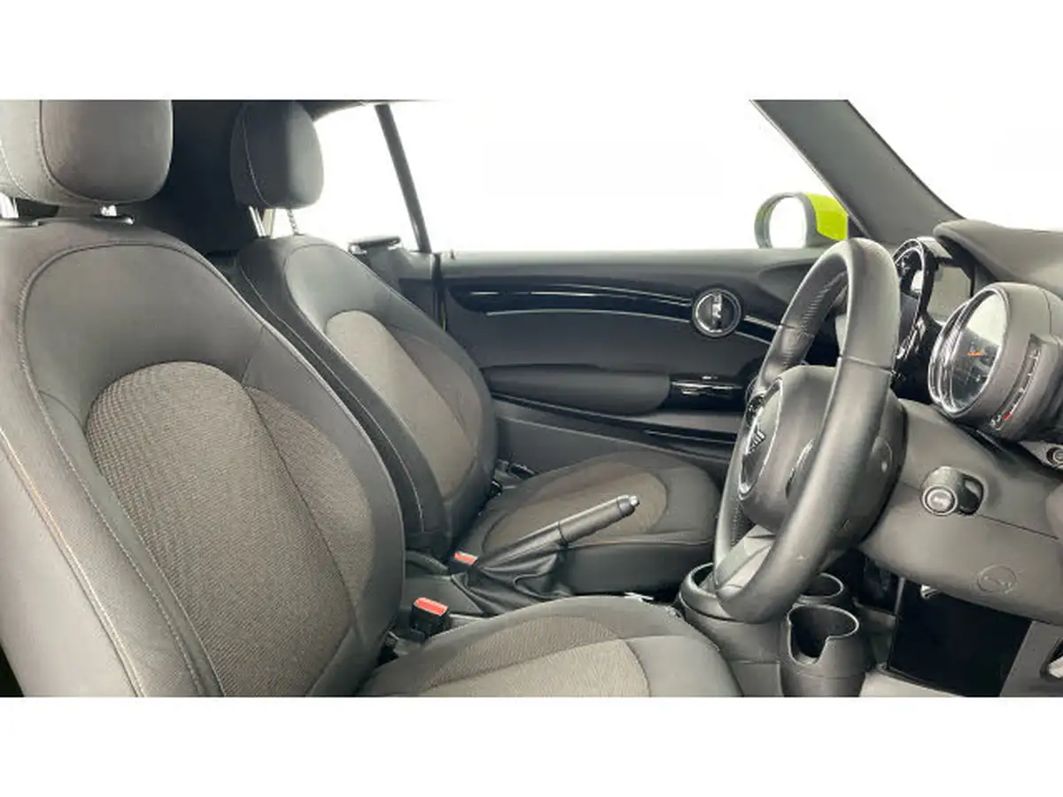2022-mini-cooper-15-cooper-classic-convertible-2d-auto-big-10