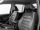 2019-volkswagen-amarok-small-20