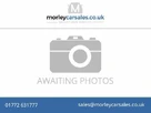2022-citroen-c4-e-shine-plus-small-1