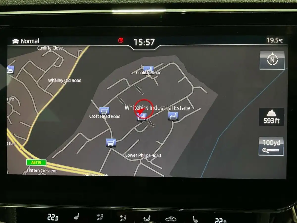 2018-skoda-superb-14-tsi-act-sportline-hatchback-dsg-big-54