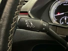 2018-skoda-superb-14-tsi-act-sportline-hatchback-dsg-small-41