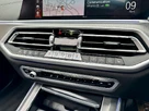 2021-bmw-x5-30-xdrive-40i-xline-335bhp-mht-small-30