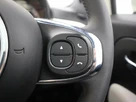 2022-fiat-500-10-dolcevita-small-36