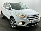 2017-ford-kuga-20tdci-titanium-150ps-small-48