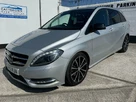 2013-mercedes-benz-b-class-18td-b180-sport-small-0