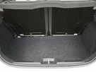 2022-fiat-500-10-dolcevita-small-8