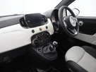 2022-fiat-500-10-dolcevita-small-12