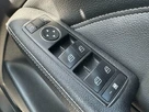 2013-mercedes-benz-b-class-18td-b180-sport-small-28