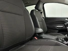 2017-ford-kuga-20tdci-titanium-150ps-small-24