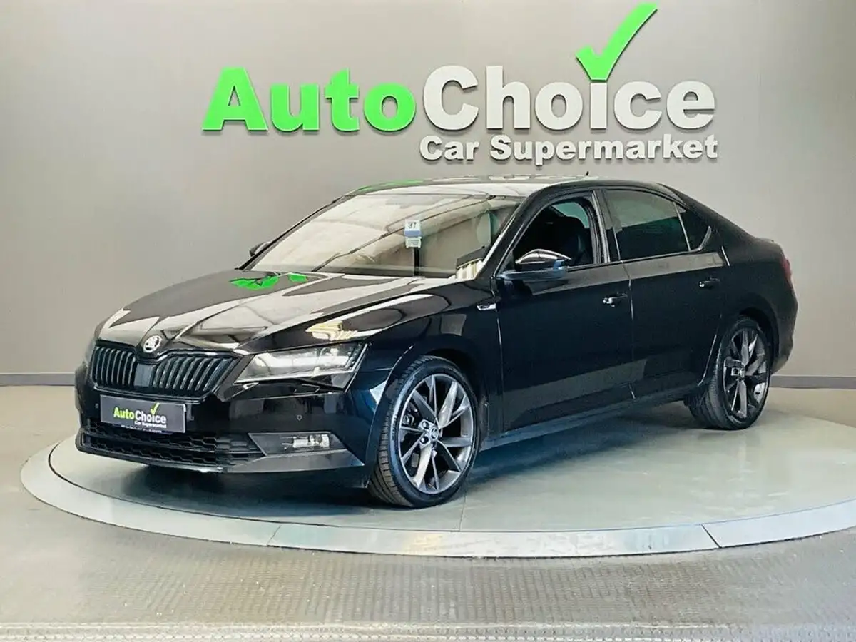 2018-skoda-superb-14-tsi-act-sportline-hatchback-dsg-big-6