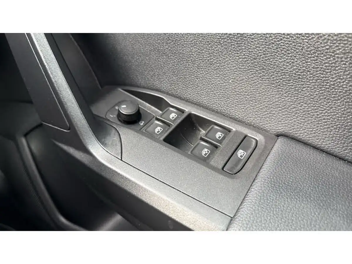 2022-seat-arona-10-tsi-xperience-big-23