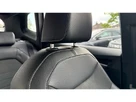 2022-seat-arona-10-tsi-xperience-small-34
