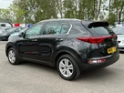 2016-kia-sportage-17crdi-2-small-33