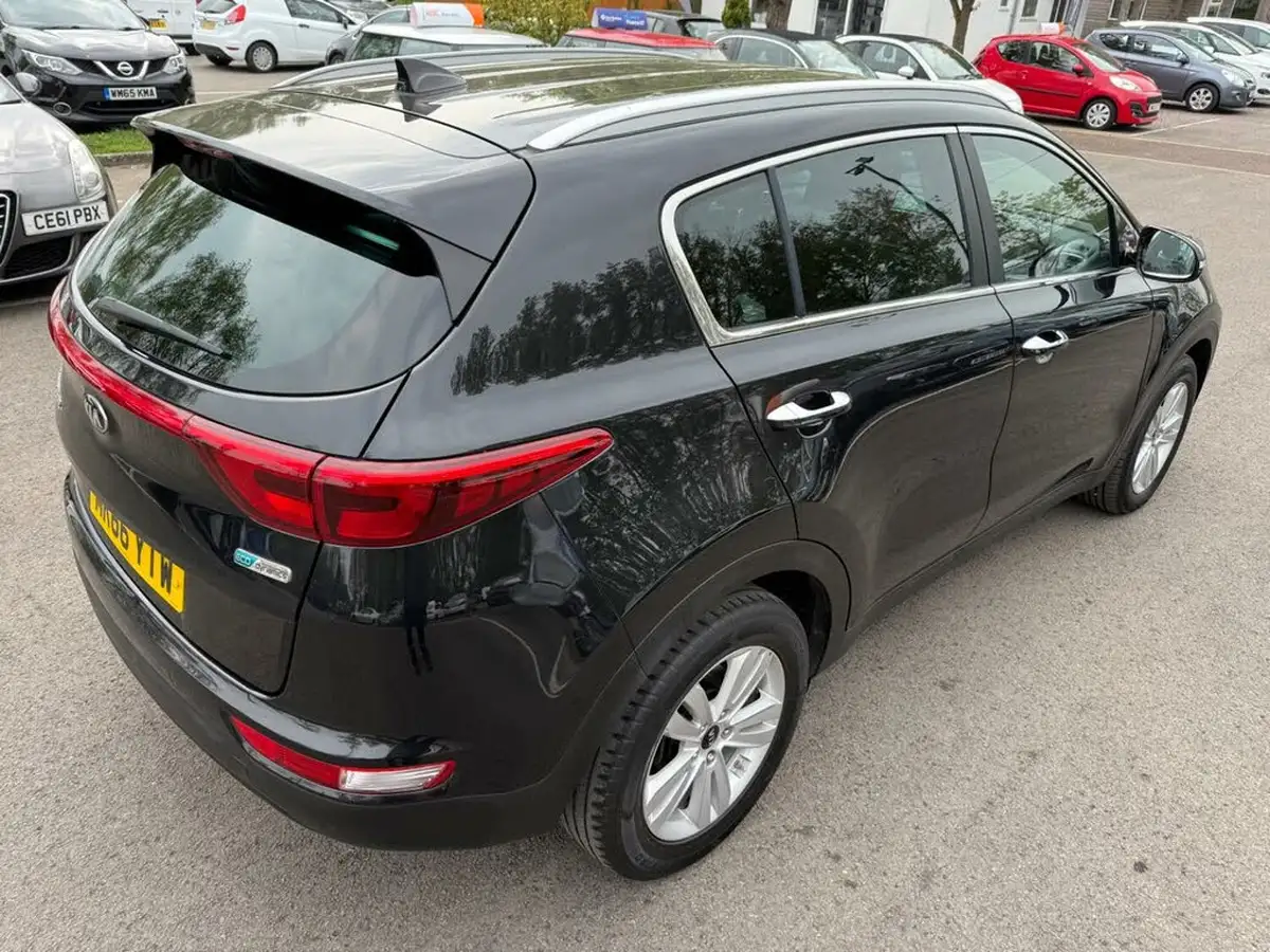 2016-kia-sportage-17crdi-2-big-22