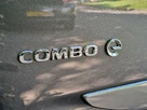 2023-vauxhall-combo-life-e-design-xl-small-41
