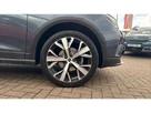 2022-seat-arona-10-tsi-xperience-small-6