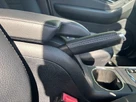 2009-mercedes-benz-a-class-20td-a160-avantgarde-se-5d-cvt-new-gen-small-35
