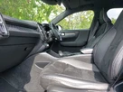 2016-dacia-duster-15dci-laureate-110bhp-4x4-ss-station-wagon-5d-small-4