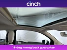 2020-fiat-500-10-lounge-small-32