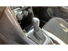 2021-volkswagen-t-roc-15-tsi-sel-dsg-small-12