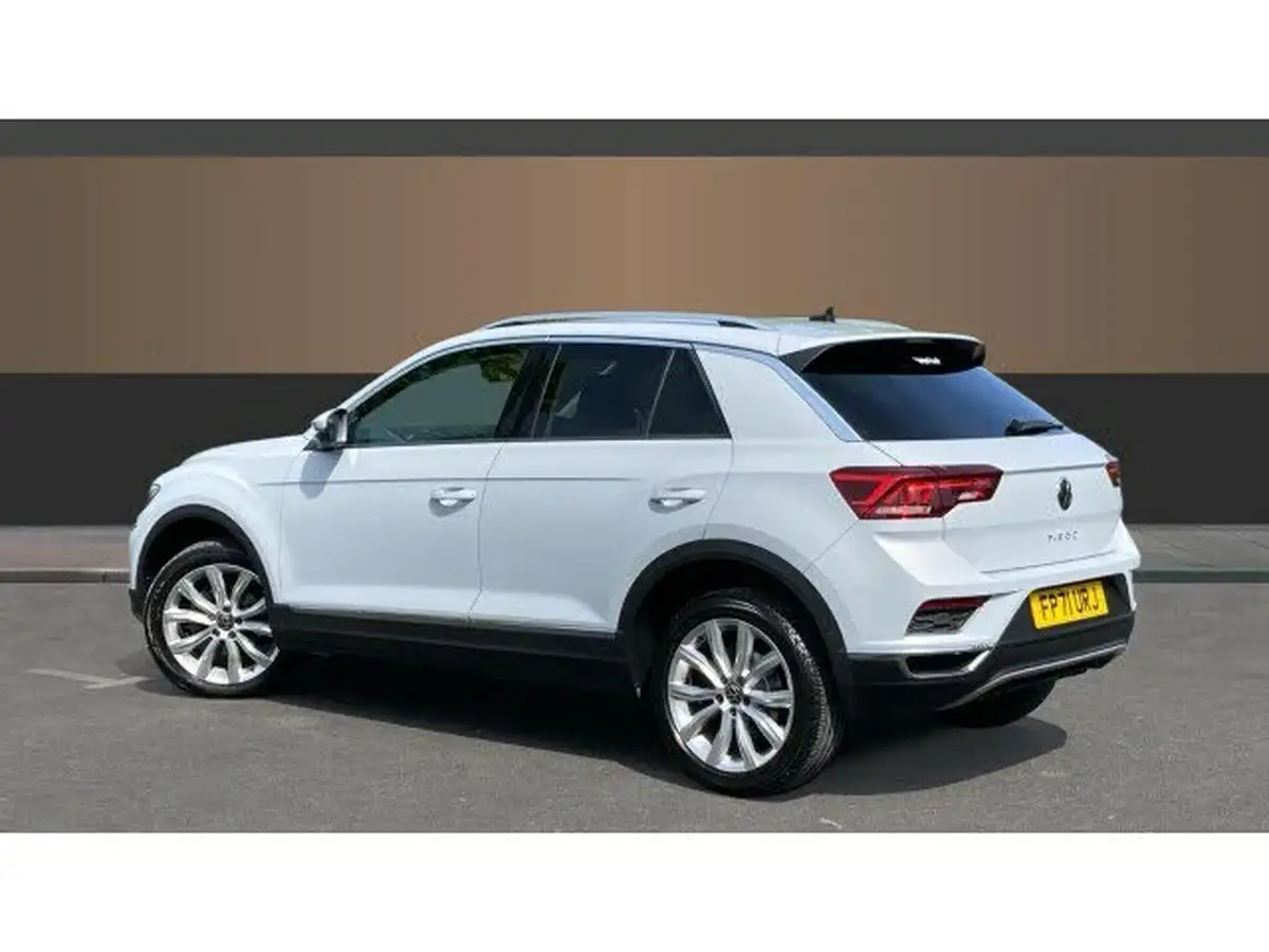 2021-volkswagen-t-roc-15-tsi-sel-dsg-big-1