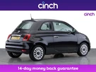 2020-fiat-500-10-lounge-small-8