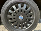 2019-ford-transit-custom-20tdci-340-l1h1-leader-130pseu6dt-small-25