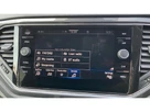 2021-volkswagen-t-roc-15-tsi-sel-dsg-small-36