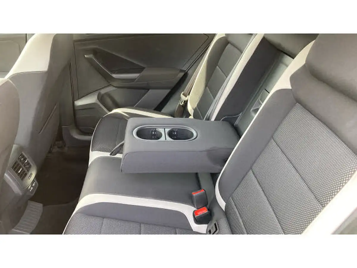 2021-volkswagen-t-roc-15-tsi-sel-dsg-big-25