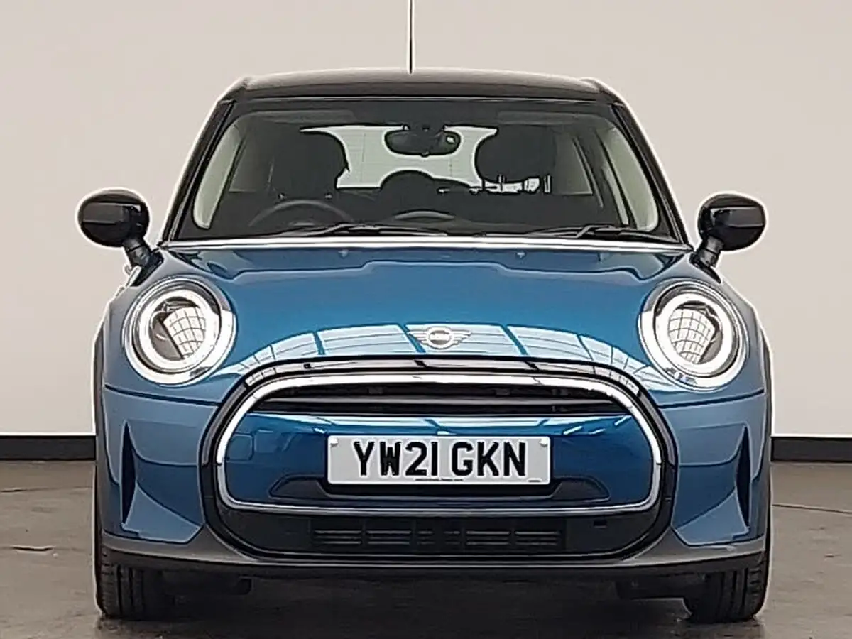 2021-mini-cooper-15-cooper-classic-hatchback-5d-big-15