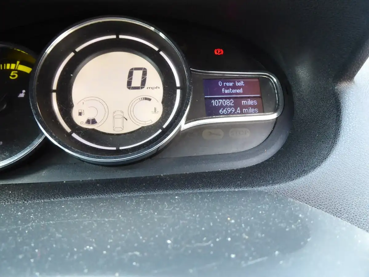 2012-renault-megane-15dci-dynamique-tom-tom-hatchback-5d-big-6