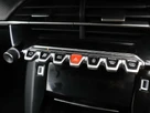 2023-peugeot-208-12-puretech-allure-premium-100ps-eat8-small-28