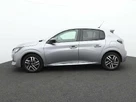 2023-peugeot-208-12-puretech-allure-premium-100ps-eat8-small-4