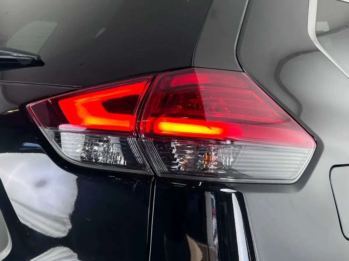 2021-nissan-x-trail-13-dig-t-n-connecta-158ps-7-big-8