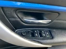 2017-bmw-3-series-20td-320d-m-sport-saloon-4d-small-45