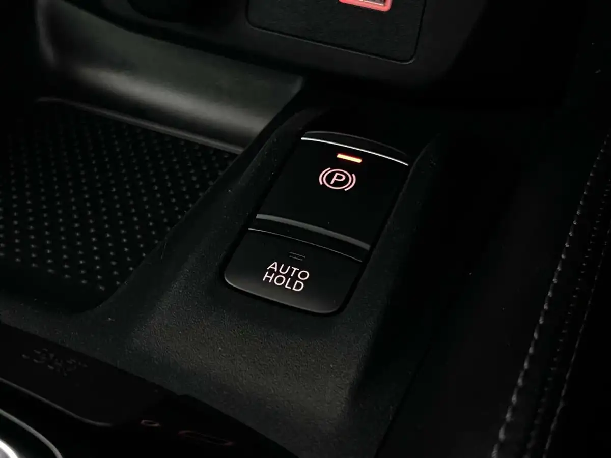 2021-nissan-x-trail-13-dig-t-n-connecta-158ps-7-big-32