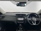 2021-nissan-x-trail-13-dig-t-n-connecta-158ps-7-small-19