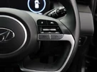2024-hyundai-tucson-16-t-gdi-se-connect-150ps-small-26